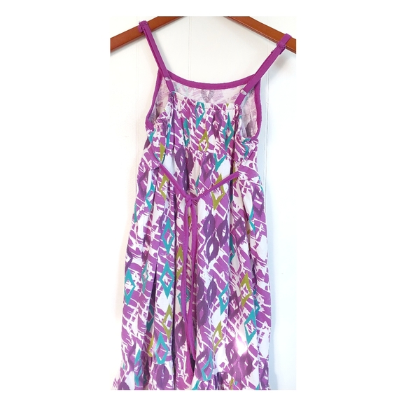 Girls Sundress - Picture 3 of 11